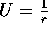 tex2html_wrap_inline1315